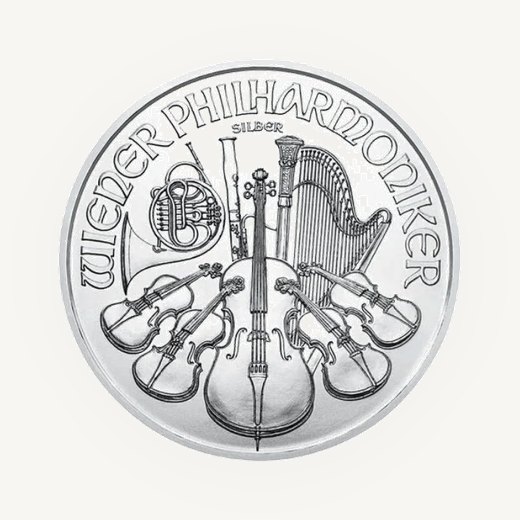 Austrian Silver Philharmonic